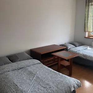 https://blue-river-daszynskiego.hotelswroclaw.com