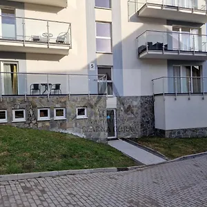 https://lubuska-wroclaw.hotelswroclaw.com