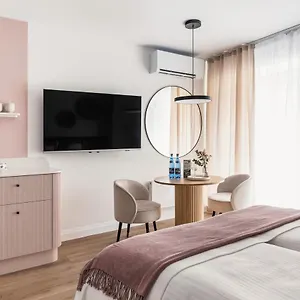 https://monte-27-no-10-by-oneapartments.sopothotels.com
