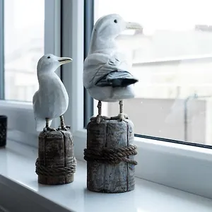  Apartament Nordic Sea