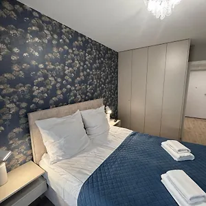  Apartament Energyapart
