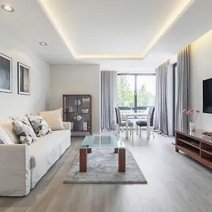 https://luxury-apartments-okrzei-residence.gdanskhotel.org